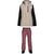Armada Kasson GORE-TEX Jacket + Armada Vista GORE-TEX Pants - Women's 2019