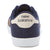 New Balance Numeric 212 Skate Shoes Navy/Bronze