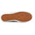 New Balance Numeric 212 Skate Shoes Navy/Bronze