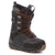 Salomon Lo Fi Snowboard Boots 2019 Black