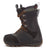Salomon Lo Fi Snowboard Boots 2019 Black