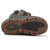 Salomon Lo Fi Snowboard Boots 2019 Black
