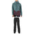 Dakine Remington Pure 2L GORE-TEX Jacket + Pants - Women's