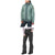 Dakine Cranbrook Jacket + Westside Pants - Women's 2019