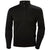 Helly Hansen Lifa Active 1/2 Zip Half Zip Black