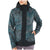 Dakine Cranbrook Jacket - Women's Madison/Black