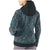 Dakine Cranbrook Jacket - Women's Madison/Black