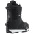 Burton Zipline Step On Snowboard Boots - Kids' 2020 Black