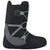 Burton Zipline Step On Snowboard Boots - Kids' 2020 Black