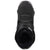 Burton Zipline Step On Snowboard Boots - Kids' 2020 Black