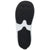 Burton Zipline Step On Snowboard Boots - Kids' 2020 Black
