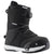 Burton Zipline Step On Snowboard Boots - Kids' 2020 Black
