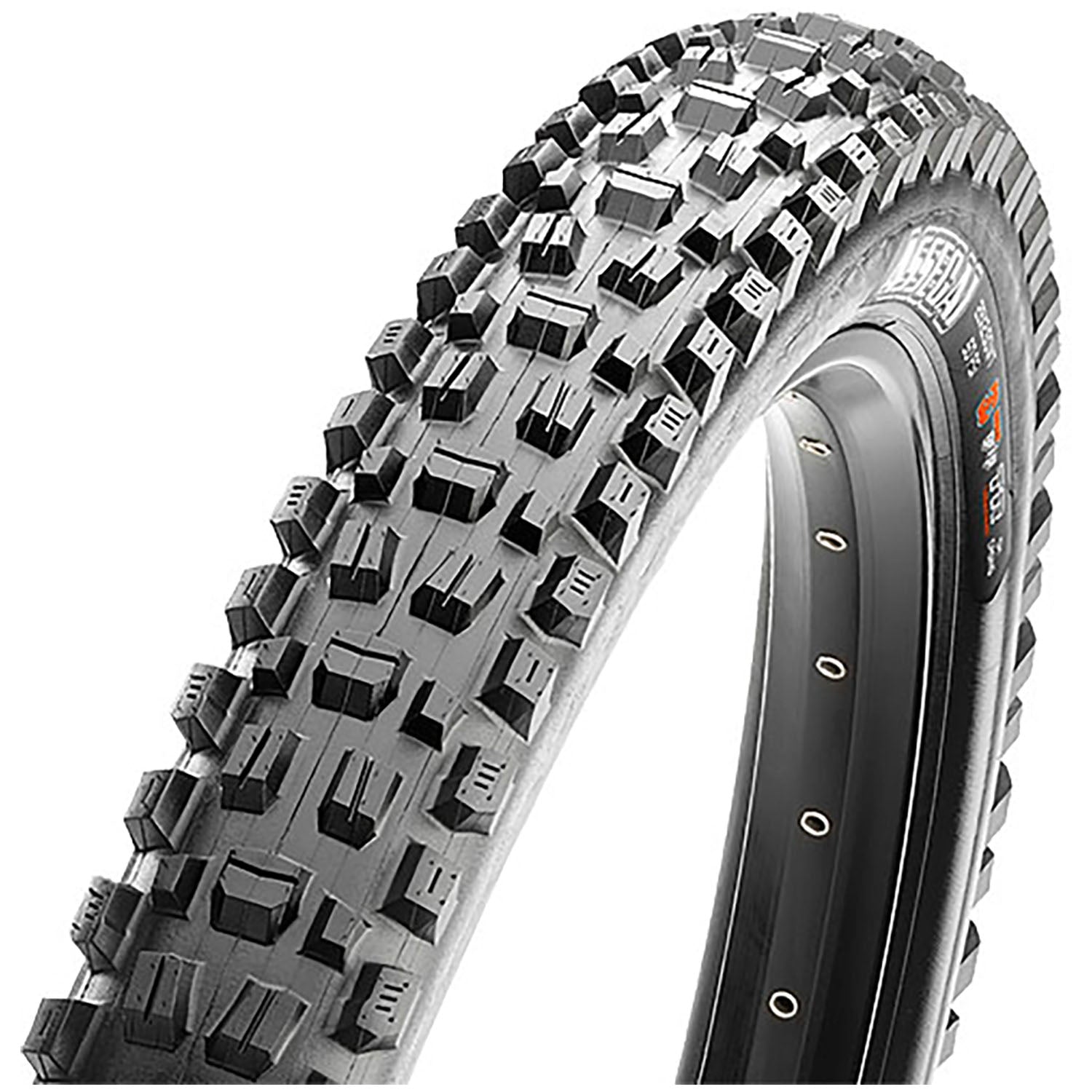 Maxxis Assegai Tire - 29