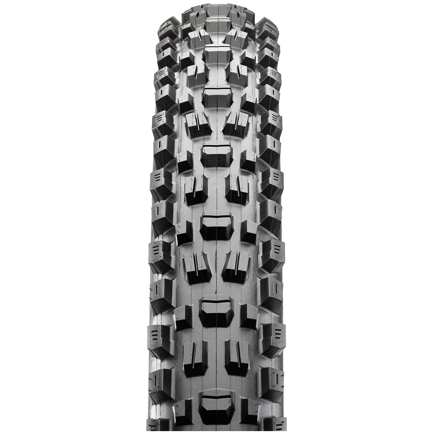 Maxxis Assegai Tire - 29 Maxxis Assegai Tire - 29