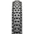 Maxxis Assegai Tire - 29"