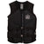 Liquid Force Watson CGA Wakeboard Vest 2019 Black