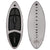 Liquid Force Primo LTD Wakesurf Board 2019