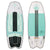 Liquid Force Space POD Wakesurf Board 2019