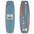Liquid Force Peak Wakeboard 2019