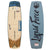 Liquid Force Butterstick Wakeboard 2019