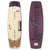 Liquid Force Butterstick Wakeboard 2019