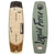 Liquid Force Butterstick Wakeboard 2019