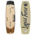Liquid Force Butterstick Wakeboard 2019