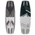 Liquid Force Dose Watson Wakeboard 2019