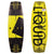 Liquid Force Next Wakeboard 2019