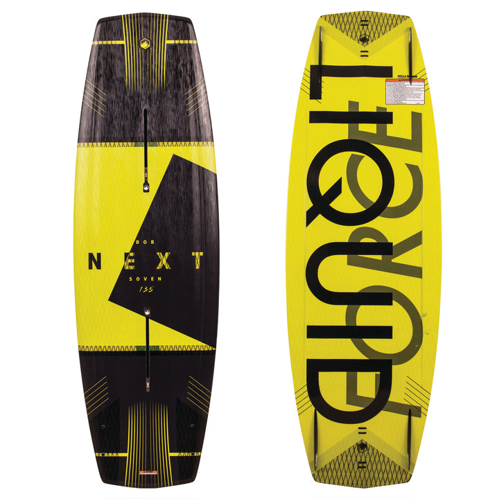 Liquid Force Next Wakeboard 2019