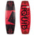 Liquid Force Next Wakeboard 2019