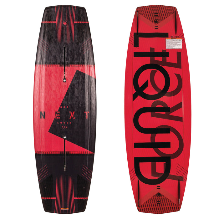 Liquid Force Next Wakeboard 2019