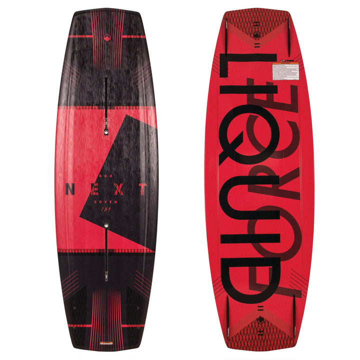 Liquid Force Next Wakeboard 2019