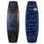 Liquid Force Next Wakeboard 2019