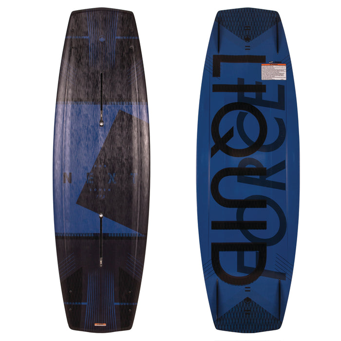 Liquid Force Next Wakeboard 2019
