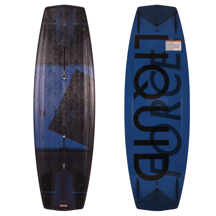 Liquid Force Next Wakeboard 2019