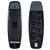 Liquid Force Metric Wakeboard - Women's 2019