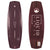 Liquid Force ME Wakeboard - Women's 2019