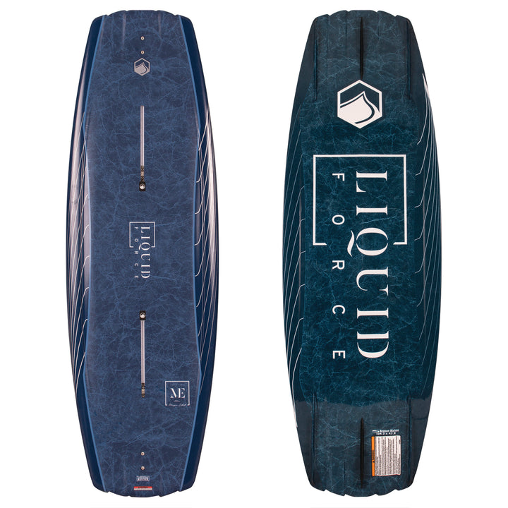 Liquid Force ME Wakeboard - Women's 2019