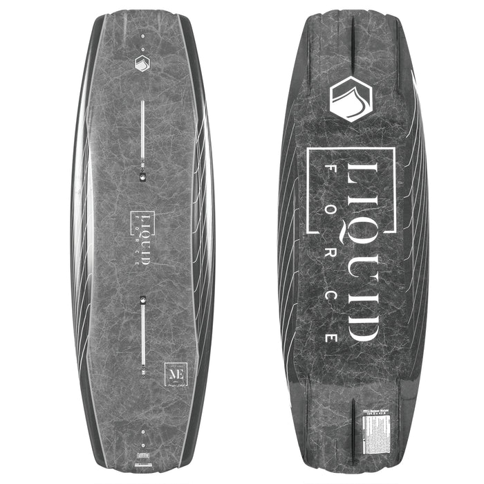 Liquid Force ME Wakeboard - Women's 2019