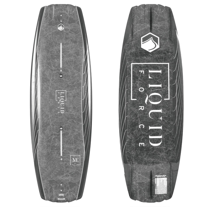 Liquid Force ME Wakeboard - Women's 2019