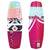 Liquid Force Jett Wakeboard - Women's 2019