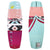 Liquid Force Jett Wakeboard - Women's 2019