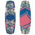 Liquid Force Angel Wakeboard - Women's 2019