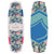 Liquid Force Angel Wakeboard - Women's 2019