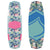 Liquid Force Angel Wakeboard - Women's 2019