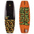 Liquid Force Fury Wakeboard - Boys' 2019