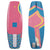 Liquid Force Dream Wakeboard - Girls' 2019