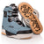 Liquid Force Peak 4D Wakeboard Bindings 2019