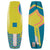 Liquid Force Dream Wakeboard - Girls' 2019